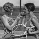 Image for article titled So, You’re That One Friend Who's Still Trying To Quit Smoking. Me Too.